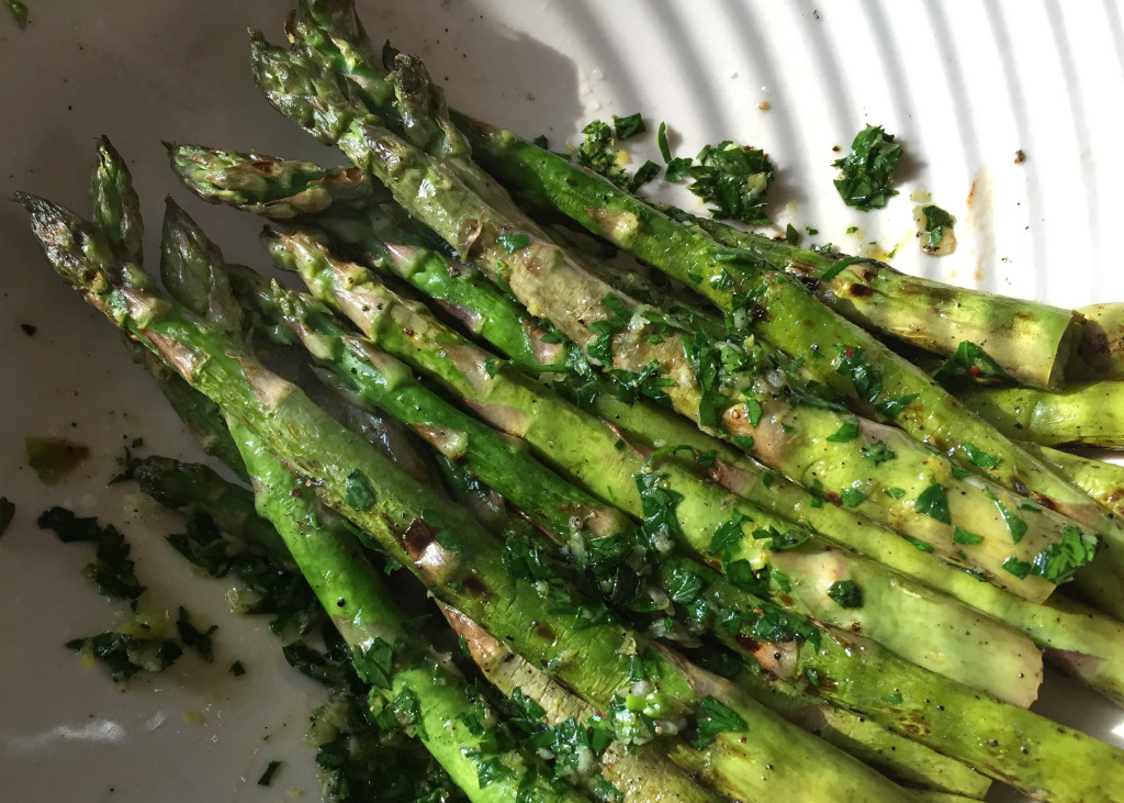 asparagus grem1
