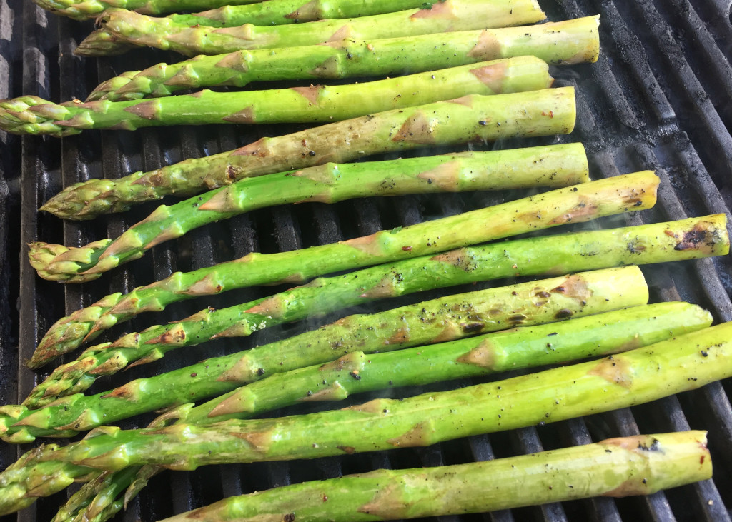 asparagus grem4