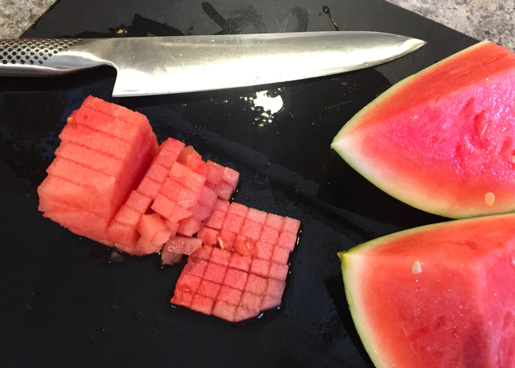 watermelon gaz2