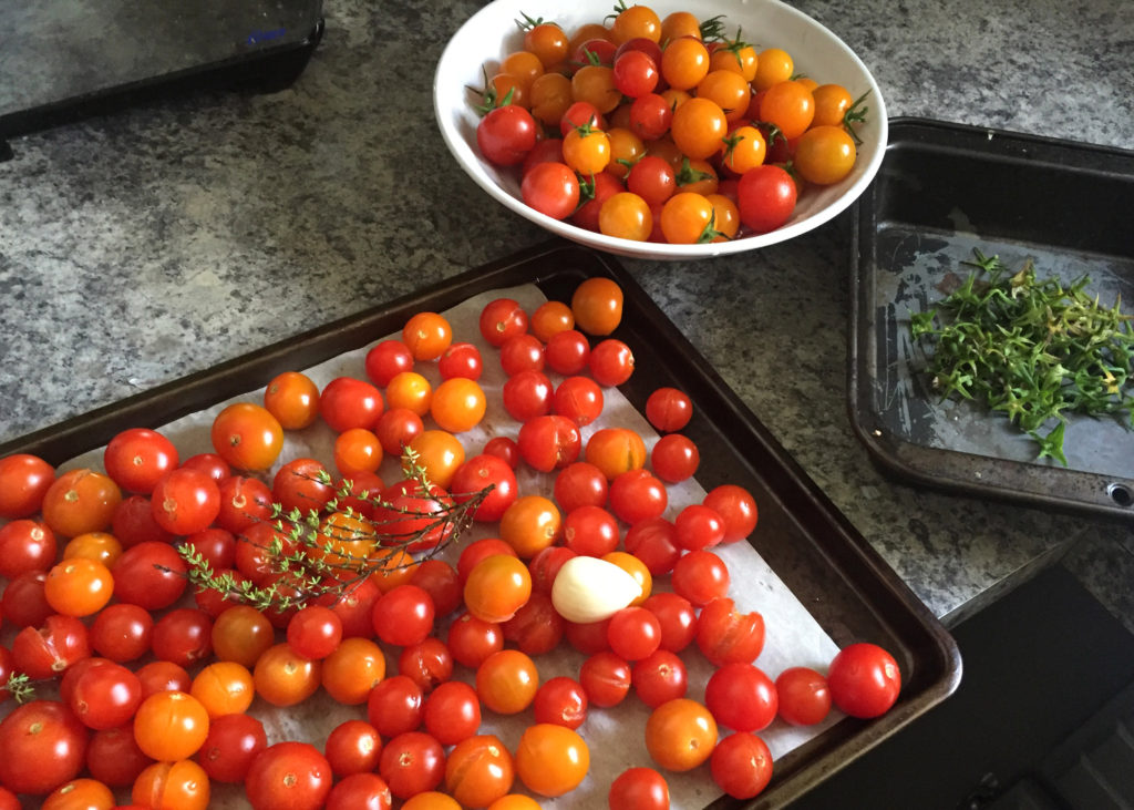 tomato confit1