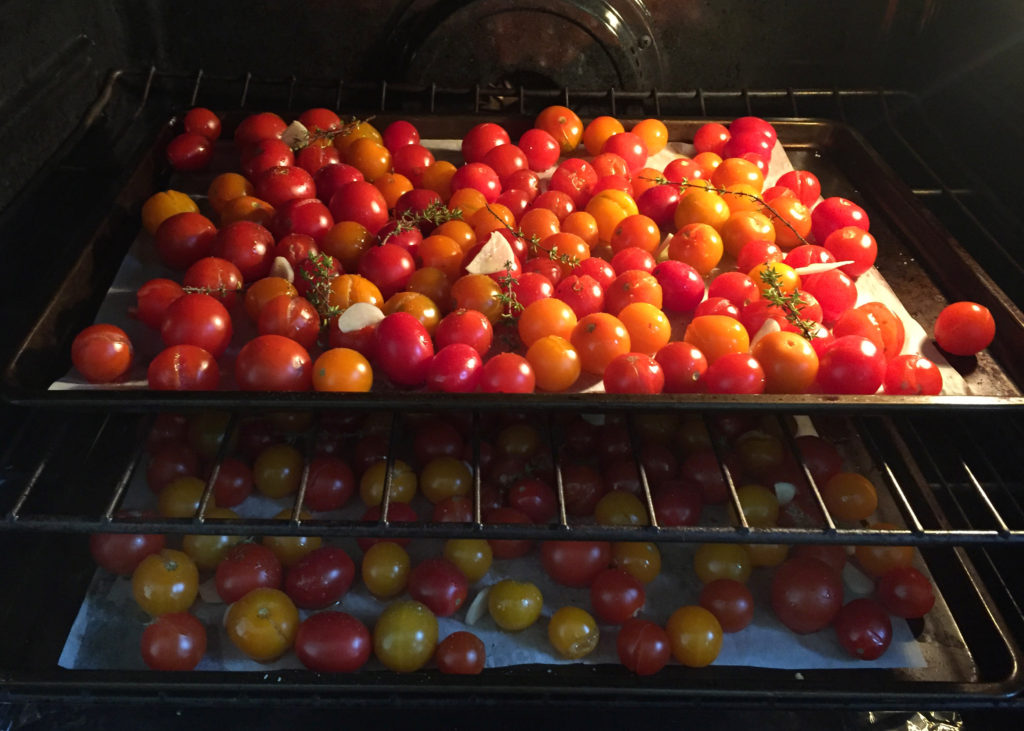 tomato confit2