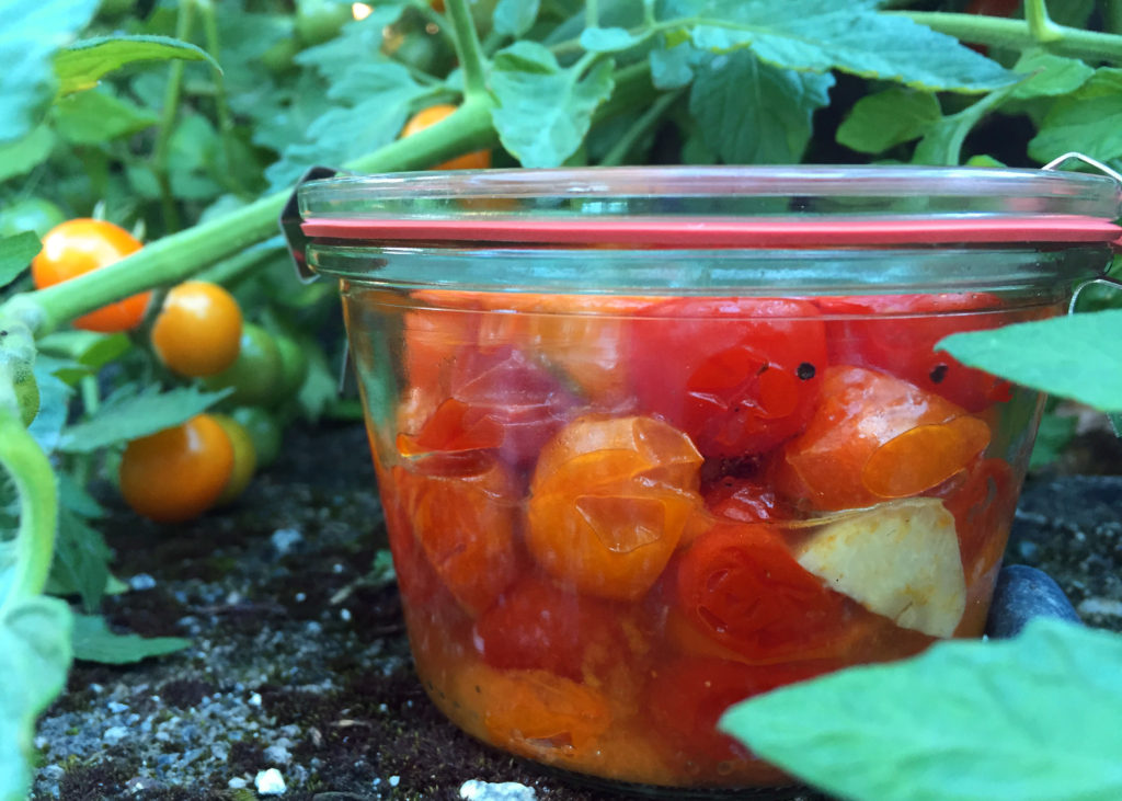 tomato confit3