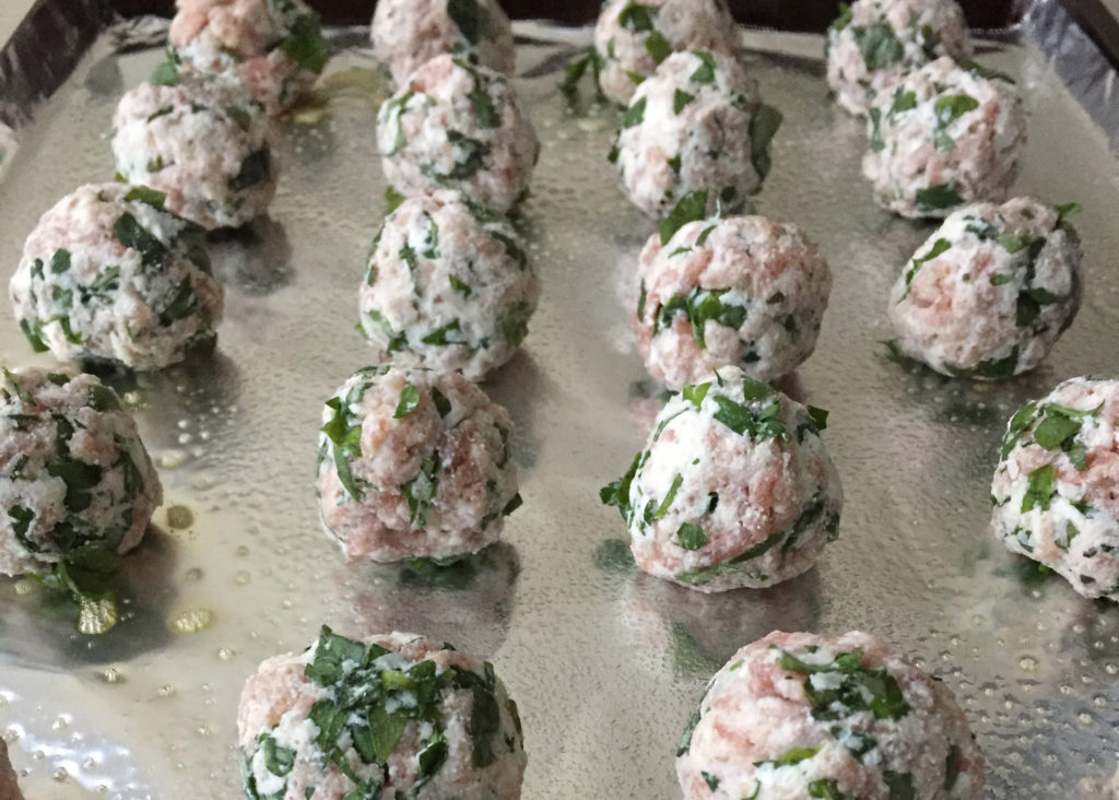 ricotta-meatballs-3